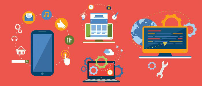 Software Development