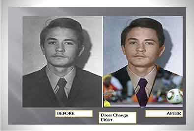 agrawalvivahparichay