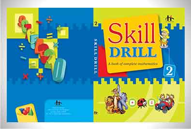 quicklogisticsolutions